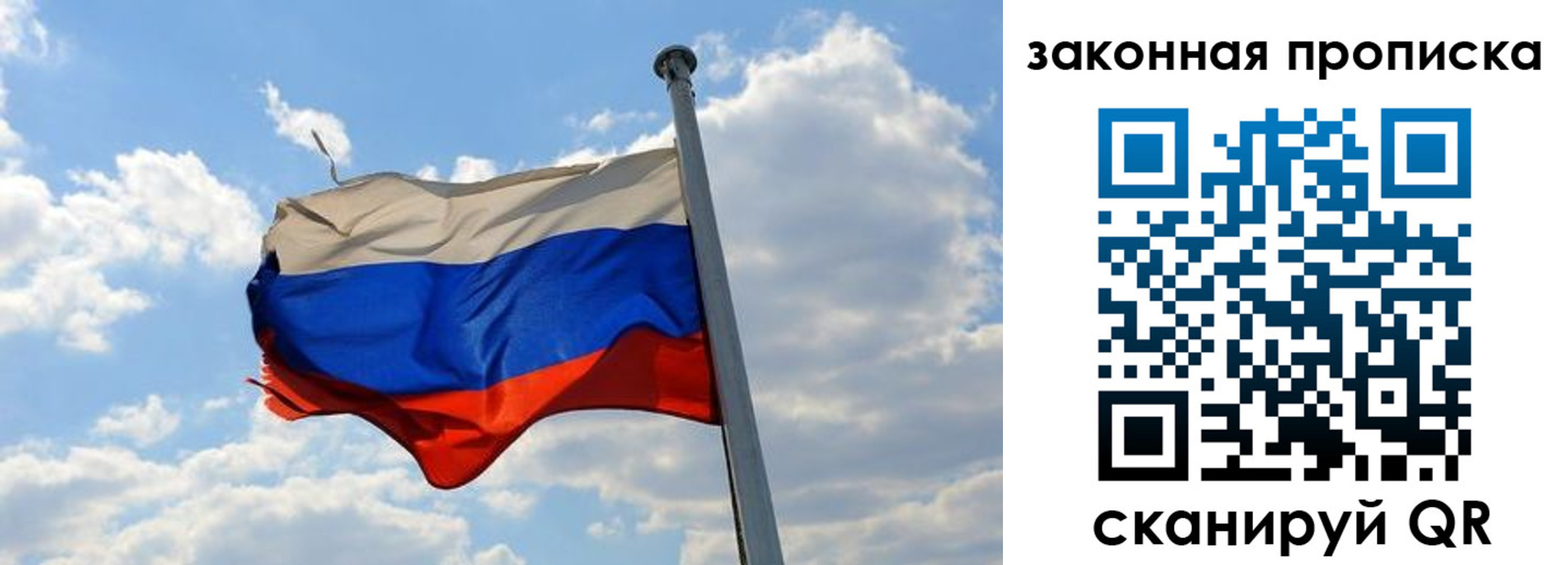 купить прописку в Павловске